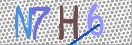 CAPTCHA vaizdas