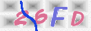 CAPTCHA vaizdas