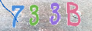 CAPTCHA vaizdas