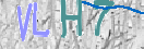 CAPTCHA vaizdas