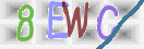 CAPTCHA vaizdas