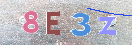 CAPTCHA vaizdas