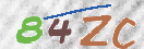 CAPTCHA vaizdas