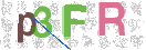CAPTCHA vaizdas