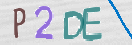CAPTCHA vaizdas