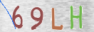 CAPTCHA vaizdas