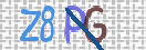 CAPTCHA vaizdas