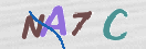 CAPTCHA vaizdas