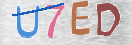 CAPTCHA vaizdas