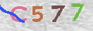 CAPTCHA vaizdas