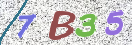 CAPTCHA vaizdas