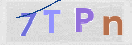 CAPTCHA vaizdas