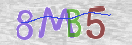 CAPTCHA vaizdas