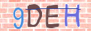 CAPTCHA vaizdas