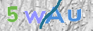 CAPTCHA vaizdas