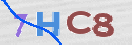 CAPTCHA vaizdas