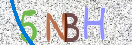 CAPTCHA vaizdas
