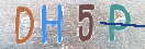 CAPTCHA vaizdas