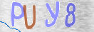 CAPTCHA vaizdas