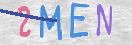CAPTCHA vaizdas