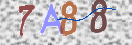 CAPTCHA vaizdas