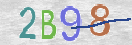 CAPTCHA vaizdas