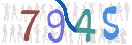CAPTCHA vaizdas