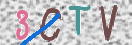 CAPTCHA vaizdas