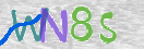 CAPTCHA vaizdas