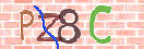 CAPTCHA vaizdas