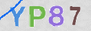 CAPTCHA vaizdas