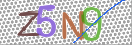 CAPTCHA vaizdas