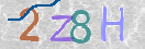 CAPTCHA vaizdas