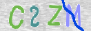 CAPTCHA vaizdas