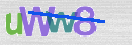 CAPTCHA vaizdas