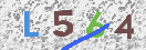 CAPTCHA vaizdas