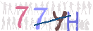 CAPTCHA vaizdas