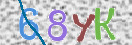 CAPTCHA vaizdas