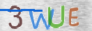 CAPTCHA vaizdas