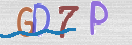CAPTCHA vaizdas