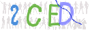 CAPTCHA vaizdas