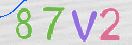 CAPTCHA vaizdas
