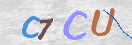 CAPTCHA vaizdas