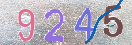 CAPTCHA vaizdas