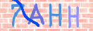 CAPTCHA vaizdas
