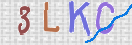 CAPTCHA vaizdas