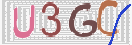 CAPTCHA vaizdas