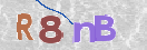 CAPTCHA vaizdas