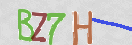 CAPTCHA vaizdas