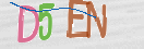 CAPTCHA vaizdas